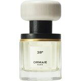 ORMAIE 28° eau de parfum - 50 ml Cene
