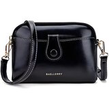  Torba Baellerry LO-35568 - Črna KP35568 | Shoptok.si