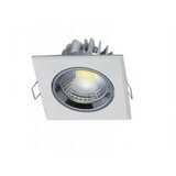  Led rozetna L1430-5 5W 6500K w | Eponuda.com