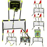  Sportski set 6u1 | shoptok.hr