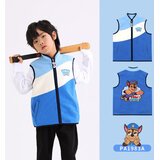 Paw Patrol Dečji prsluk 1983A, Plavi | Eponuda.com