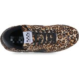  CITY RUN JOGGER W Smeđa | shoptok.hr