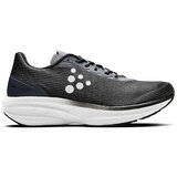 Craft Tek & Trail Pro Endur Distance Črna | Shoptok.si
