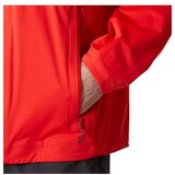 Helly Hansen Jakne Momentum Rdeča | Shoptok.si