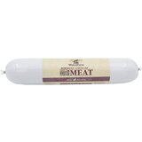WolfPack Delicatesse mesna klobasa - raca 800g Cene