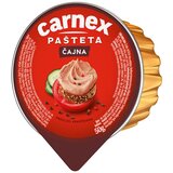 Carnex Cajna pasteta 50g | Eponuda.com