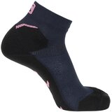 Salomon Speedcross Ankle Dx+Sx čarape | Eponuda.com
