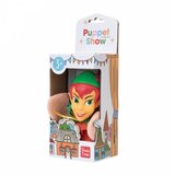 Ginjol petar pan cene