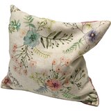 Aumüller Igralna blazina za mačke Soft Flowers - Velikost S Cene