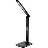  Avide ABLDL-OLC-6W-BL table lamp LED G Black Cijene