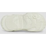 Crocs Caged Clog Bijela | shoptok.hr