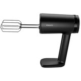 Philips ročni mešalnik HR3781/00 | Shoptok.si