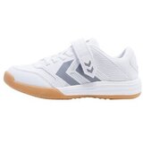 Hummel Nizke superge Multiplay Stable Vc pisana Cene