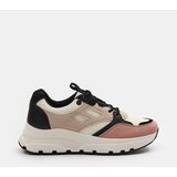 Sinsay Tenisice | shoptok.hr