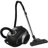 Beko Aspirator VCC 44821 AB z močjo 800 W, (5000541846) | Shoptok.si
