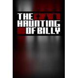 Steam the haunting of billy key (pc) global | Eponuda.com