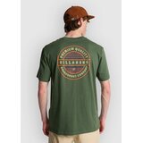 Billabong Rotor T-shirt hunter | Shoptok.si