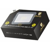  led reflektor 10W/230V IP65 | Eponuda.com