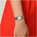 Casio LTP1235SG7ADF sarena | shoptok.hr