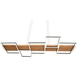 Lesnina-XXXL viseča led-svetilka | Shoptok.si