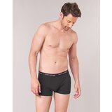 Tommy Hilfiger 3PACK men's boxers dark blue (1U87903842 409) | shoptok.hr