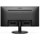Philips V Line 222V8LA/00 computer monitor 54.6 cm (21.5") 1920 x 1080 pixels Full HD LCD Black | shoptok.hr