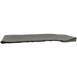 Tenda bimini s 4 luka siva 236 x 199 x 135 cm | shoptok.hr