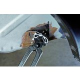 Knipex klešta kovačka čeona 300mm kni 55 00 300 | Eponuda.com