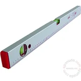 Craft libela 600mm 3576A