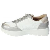 Mysoft Nizke superge - Bela | Shoptok.si
