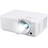 Acer Vero XL2330W | shoptok.hr