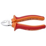 Unior izolirane ščipalne klešče 461/1VDEBI 140mm 610426 | Shoptok.si