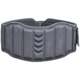Ring kaiš za bodybuilding i powerlifting rx PS-1101-M | Eponuda.com