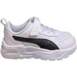Puma Nizke superge TRINITY Bela Cene