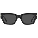 Victoria Beckham 7001/S Cene