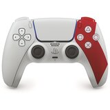 Sony DualSense Wireless Controller PS5 God of War 20th Anniversary | ePonuda.com