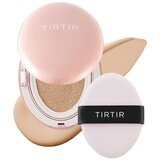 TIRTIR Puder za lice Mask Fit All Cover Pink Cushion Mini, #21N Ivory, 18 g Cene