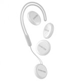 Canyon smart tag ONTAG 1 iOS 4 pcs KIT White | Eponuda.com