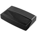 Hisense 100L5F-B12 | ePonuda.com