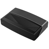 Hisense 100L5F-B12 laserski Smart TV sprejemnik | Shoptok.si