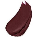 Estée Lauder Pure Color Matte Lipstick dolgoobstojna šminka z mat učinkom odtenek After Hours 3,5 g | Shoptok.si
