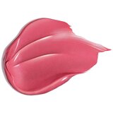 Clarins Joli Rouge kremasta šminka s satenastim zaključkom odtenek 723 3,5 g | Shoptok.si