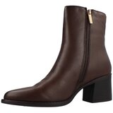 Carmela Škornji 164133c Botin Sra Kostanjeva | Shoptok.si