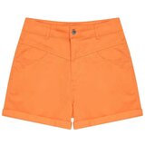 Marisse Lyocell Shorts L-Sh-3703 Melon | ePonuda.com