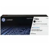 Master Toner HP 136X W1360X | ePonuda.com