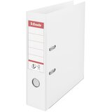 Registrator A4 ŠIROKI SAMOSTOJEĆI ESSELTE 811300 BIJELI | shoptok.hr