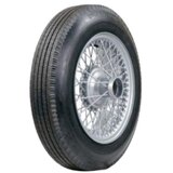 Avon Tourist ( 5.00/5.25 -16 76L WW 20mm ) | shoptok.hr