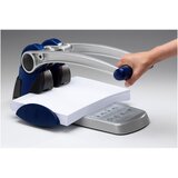 Rexel Luknjač HD2300X, kovinski | Shoptok.si