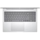 HP Notebook EliteBook 8 G1a 40.6 cm (16 palac) WUXGA AMD Ryzen 5 230 16 GB RAM 512 GB SSD njemačka, qwertz srebrna AD3F4 | Eponuda.ba