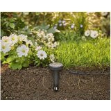 Gardena senzor za vlagu tla (namijenjeno za: računalo za navodnjavanje flex/select/bluetooth®/master/multicontrol duo) | shoptok.hr